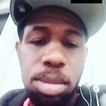 Phil Harrington - @philharrington18 - Instagram