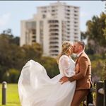 Phil Harrington - @phil_harrington_ - Instagram