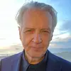 Phil Harrington - @philharrington479 - TikTok