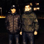 Philip Arrington - @philiparrington - Instagram