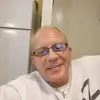 Philip Arrington - @easttexasromeo1 - TikTok