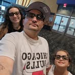 Phill Arrington - Facebook