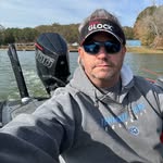 Phillip Arrington - @glockmeister.phillip.arrington - Instagram