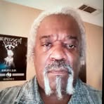 Phillip Arrington - Facebook