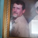 Phillip Arrington - Facebook