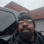 Phillip Harrington - @phillipharrington79 - Instagram