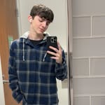 Phillip Harrington - @phillip.harrington11 - Instagram