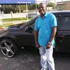philliparrington6phill - @philldiona - TikTok