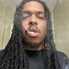 Philoncloudss - @philiparrington - TikTok