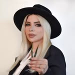 متخصص و مدرس اکستنشن مژه کرمانشاه | اعظم امیری - @philashes__azam.amiri - Instagram
