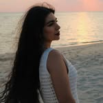 اکستنشن | مژه | فاطیما سمیعی | لیفت | ابرو - @fatimasamiee.philash - Instagram