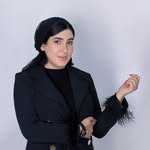 ماه نیکخواه_مدرس بین المللی مژه_اموزش اکستنشن مژه مشهد - @philashes_mahnikkhah - Instagram