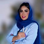 مرکز تخصصی اکستنشن مژه فروغ پناهنده|آموزش تخصصی مژه و لیفت ابرو - @philashes_forough - Instagram