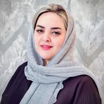 خانم شجاعی/ آموزش اکستنشن مژه تفت_یزد - @philashes.shojaee - Instagram