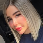 عارفه انصاریان/مستر اکستنشن مژه/لیفت مژه ابرو - @philashes_arefehansarian - Instagram