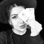 فاطمه همتی | مژه، لیفت، تتو - @philashes_fateme.hemmati - Instagram