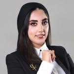 |فاطمه فلاح/کاشت مژه مشهد|لیفت مژه|اکستنشن مژه - @philashes_fatemeh_falah - Instagram