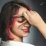 گلناز پورکیانی|اکستنشن مژه|لیفت مژه و ابرو|کرمان - @philashes_golnaz_pourkiani - Instagram