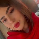 💎نیـلوفـر جعفـری | آمــوزش و خدمـات💎 - @philashes_niloofarjaafari - Instagram