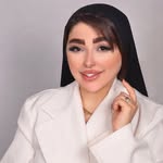 مرکز تخصصی اکستنشن مژه پارمیدا پرورش - @philashes_parmidaparvaresh - Instagram