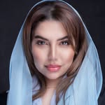اکستنشن مژه مشهد | سارابزم آرا - @philashes_sarabazmara - Instagram