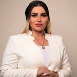اکستنشن مژه /لیفت و لمینیت - @philashes.arezu.panahi - Instagram