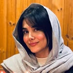 فاطمه طوسي|خدمات و آموزش مژه - @philashes_fatemeh_toosi - Instagram