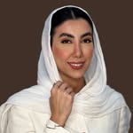 مونامیردار -آموزش اکستنشن مژه - @philashes_monamirdar - Instagram