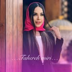 مستر رسمی اکستنشن مژه| تیتی - @philashes_titi - Instagram