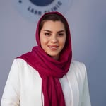 منیره علیزاده|آموزش تخصصی مژه|مشهد - @philash_monire_alizadeh - Instagram