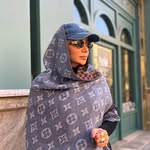 اکستنشن مژه | کرج - @philashes_dianamohammadi - Instagram