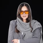 فاطمه ناصری/مستر اسیستنت/اکستنشن مژه - @philashes_fatemeh_naseri - Instagram