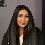 آموزش اکستنشن مژه اصفهان - @philashes_sogand - Instagram