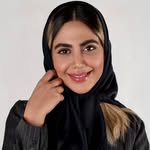آموزش اکستنشن مژه مشهد - @philashes_zahraolfi - Instagram