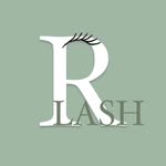ریحانه |خدمات مژه - @philash_reyhanmdi - Instagram
