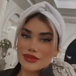 کاشت مژه،اکستنشن تخصصی|سایه - @philash_sayeh - Instagram