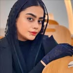 نسیم فرازی/اکستنشن مژه - @philashes_nasimfrzi - Instagram