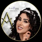 زینت حسنی/اکستنشن مژه/اموزش - @philashes_zinat_hassani - Instagram