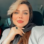 شیوانودری|خدمات مژه وابرو - @shivanodari.philash - Instagram