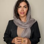 ناهيد اسماعيلى - @nahid.philashes - Instagram