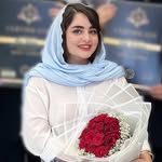 |اکستنش مژه،آموزش،خدمات| - @philashes.laleh.razaghi - Instagram