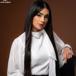 ⚜️سودابه رستاخیز⚜️ - @philashes_soodeh - Instagram