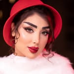 Academy vida shahidi - @philashes.vida.shahidi - Instagram