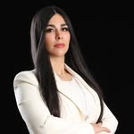 Farzaneh Zarei Philash & Phibrows Artist     فيلاش ستوديو - @farzanehzarei_philash_studio - Instagram