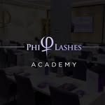 𝐆𝐑𝐀𝐍𝐃 𝐌𝐀𝐒𝐓𝐄𝐑 - 𝐋𝐔𝐈𝐒𝐀 𝐁𝐀𝐒𝐒𝐋𝐄𝐑 - @philashes_academy - Instagram