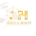 ꧁Phi_Lashes & beauty®️꧂ - @phi_lashes_beauty - Instagram