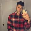 Phil Ash - @phil.ash.z - TikTok