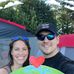 Phil Ash - Facebook