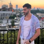 Phil Ash - @phil.ash.z - Instagram