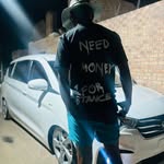 philangezwi shoba!! - @phila.shoba18 - Instagram
